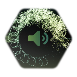 Super Mario 64 Boo Laugh