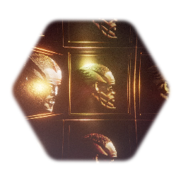 Icon/Ui Prints