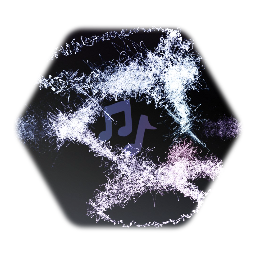 Gun Godz Drum Kit (MMM #1)