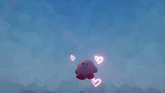 A screenshot taken in Dreams. 17 of 30.