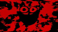 THAT MOMENT 6 (SOUND WARNING)