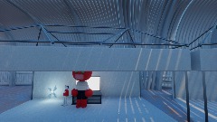 SplatCon 2020 Event: SBCG4AP Demo