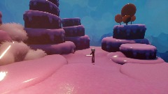 Remix von Moar twin stick shu-ter!