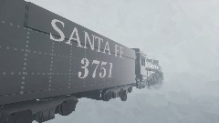 A screenshot taken in Dreams. 8 of 10.