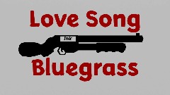 A screenshot taken in Dreams. 18 of 30.