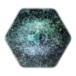 Cars 2 big ben sound effect