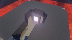 Remix of Dungeon Crawler: Play & Edit 1 practice