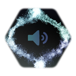 THIS IS SO FIRE 🔥🔥🔥