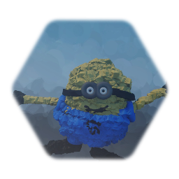 Minion