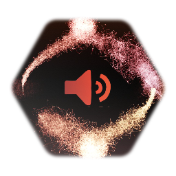 Smash Bros. Announcer FAN-MADE: Shantae