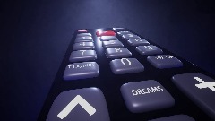 A screenshot taken in Dreams. 5 of 7.