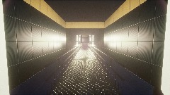 Portal 2 Chamber