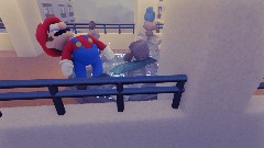 My best creation ever (memes)