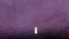 Scele sack and the curse of king underworld