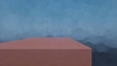 My Creation - 13/8/2023