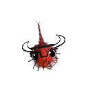 Arto_008