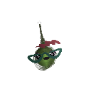 aiden_animatons