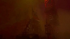 A screenshot taken in Dreams. 17 of 25.