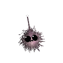 DrPepperIsMtnDew