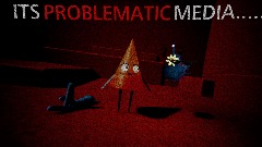 A screenshot taken in Dreams. 1 of 25.