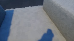 Juancitin parkour level 2