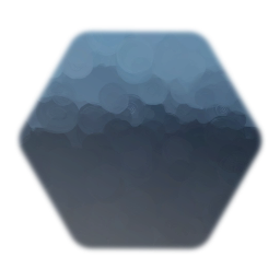 Free Type Beats (Trap, New School, 808, Rap, Hiphop, Bass)