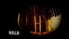 A screenshot taken in Dreams. 2 of 8.