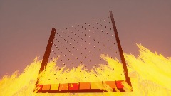 Horse Plinko wip