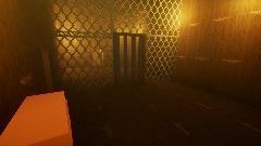 A screenshot taken in Dreams. 7 of 11.