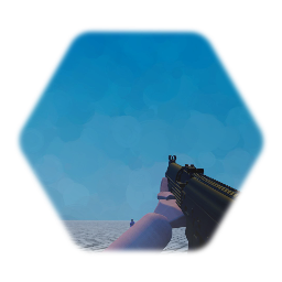 Pp-19