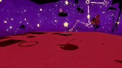 Over the stars ( На звезды) оригинал