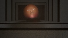 A screenshot taken in Dreams. 6 of 8.