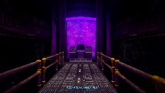 A screenshot taken in Dreams. 1 of 17.