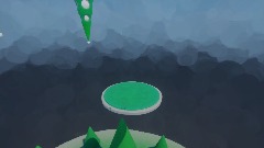 My Creation - 2/19/2026