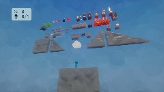 Финальная выставка