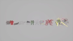 AY: SUNOROKUUPOSTING 2