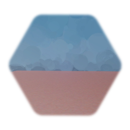 My Creation - 7/1/2021