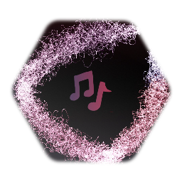 Godkiller: Battle 1 - 7/25/2020