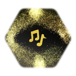 Creeperr001.EXE [ancient chromatics]