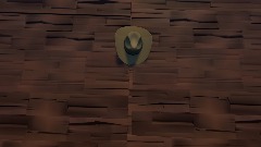 RED HAT RED TOWN the movie scene 1