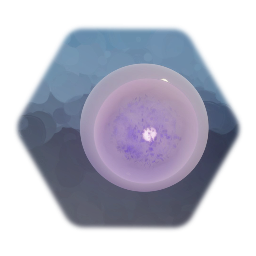 Eyeball 7 (Complete)