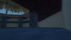 A screenshot taken in Dreams. 9 of 30.