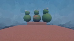 My Creation - 1/29/2023