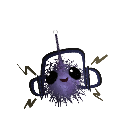 dakerdreamer