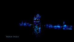 A screenshot taken in Dreams. 3 of 9.