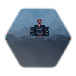 Friday Night Battlin' Boyfriend Vs. Pico