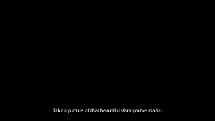 A screenshot taken in Dreams. 16 of 16.