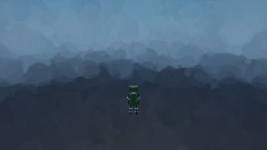 A screenshot taken in Dreams. 2 of 7.