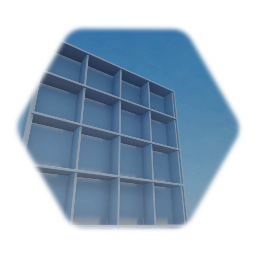 [Displays & Showcases]