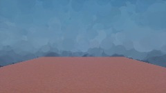 Nothing 4